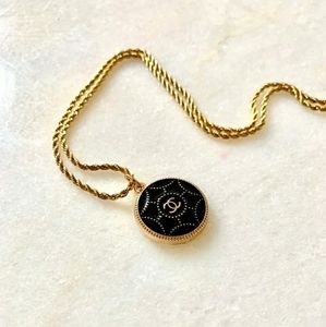 Chanel Necklace